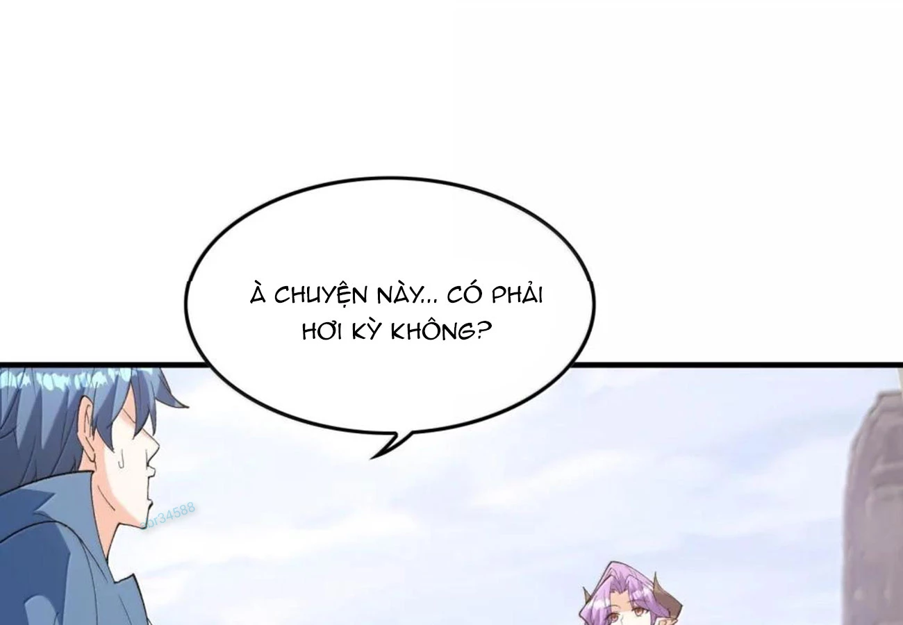Hậu Cung Của Ta Toàn Là Ma Nữ Phản Diện Chapter 214 - 42