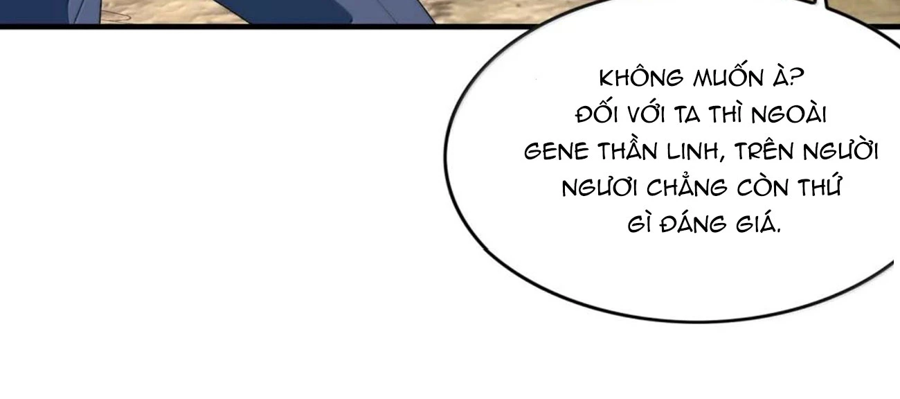 Hậu Cung Của Ta Toàn Là Ma Nữ Phản Diện Chapter 214 - 44