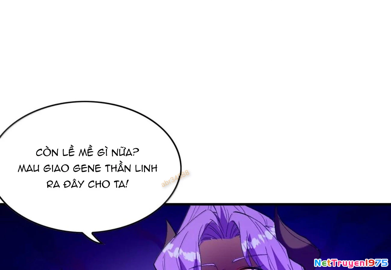 Hậu Cung Của Ta Toàn Là Ma Nữ Phản Diện Chapter 214 - 45