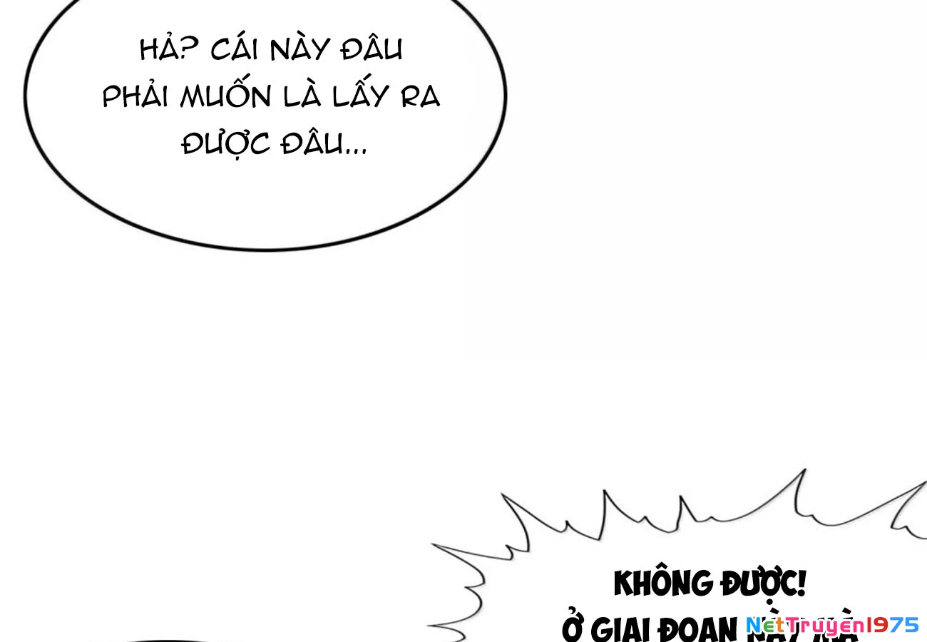 Hậu Cung Của Ta Toàn Là Ma Nữ Phản Diện Chapter 214 - 47