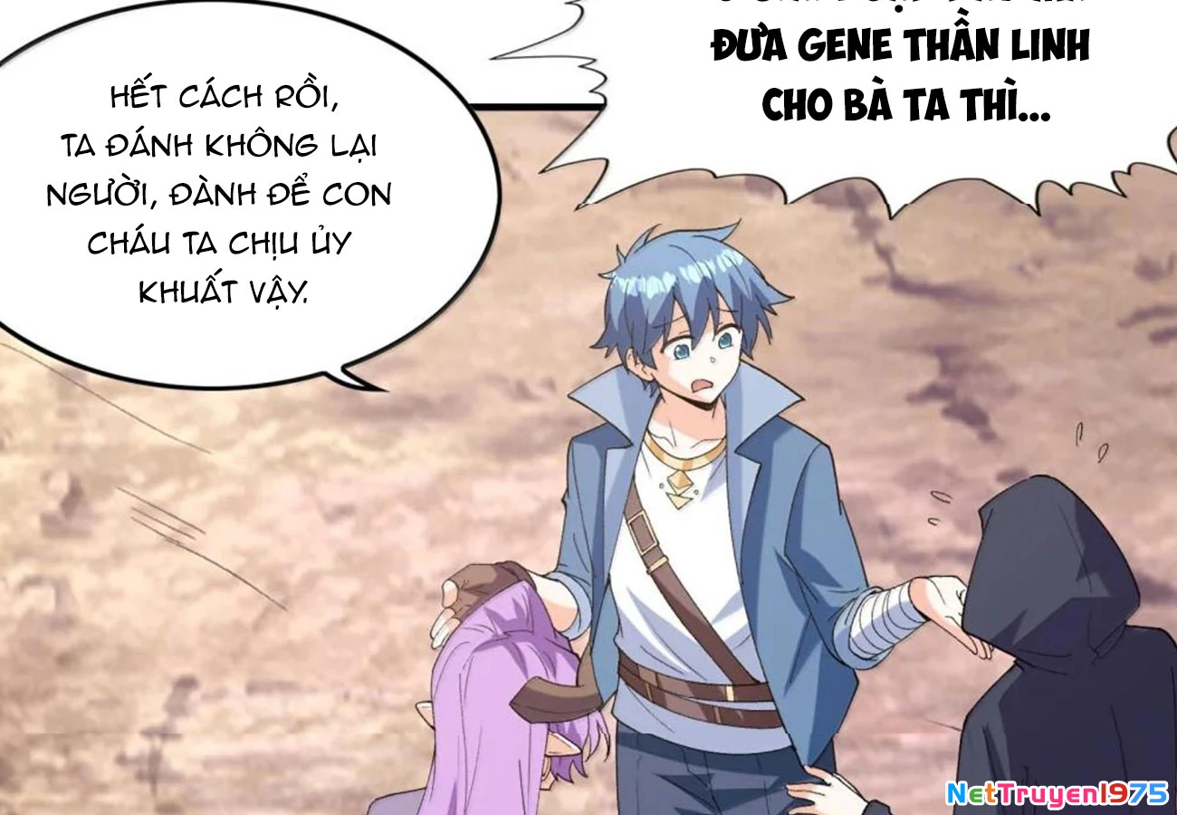 Hậu Cung Của Ta Toàn Là Ma Nữ Phản Diện Chapter 214 - 48