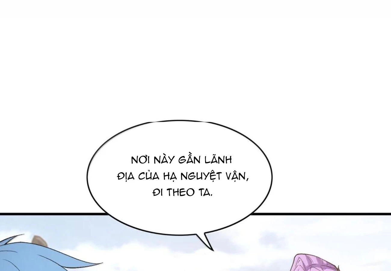 Hậu Cung Của Ta Toàn Là Ma Nữ Phản Diện Chapter 214 - 53