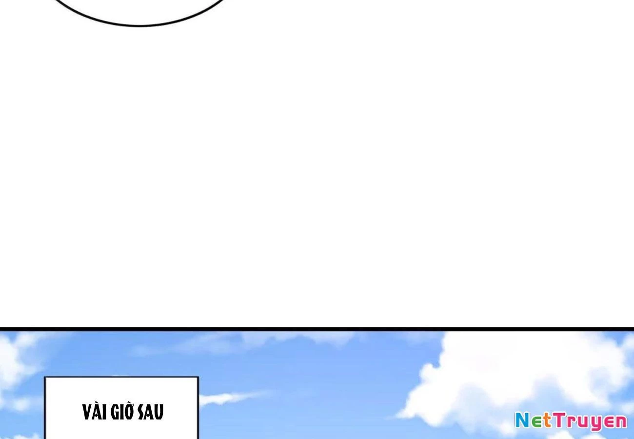 Hậu Cung Của Ta Toàn Là Ma Nữ Phản Diện Chapter 214 - 56