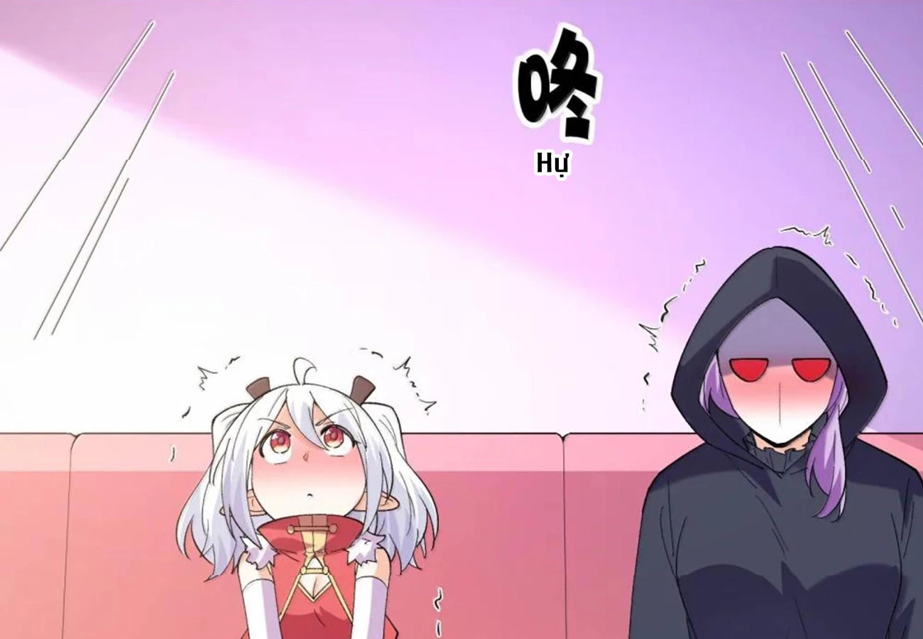 Hậu Cung Của Ta Toàn Là Ma Nữ Phản Diện Chapter 214 - 59