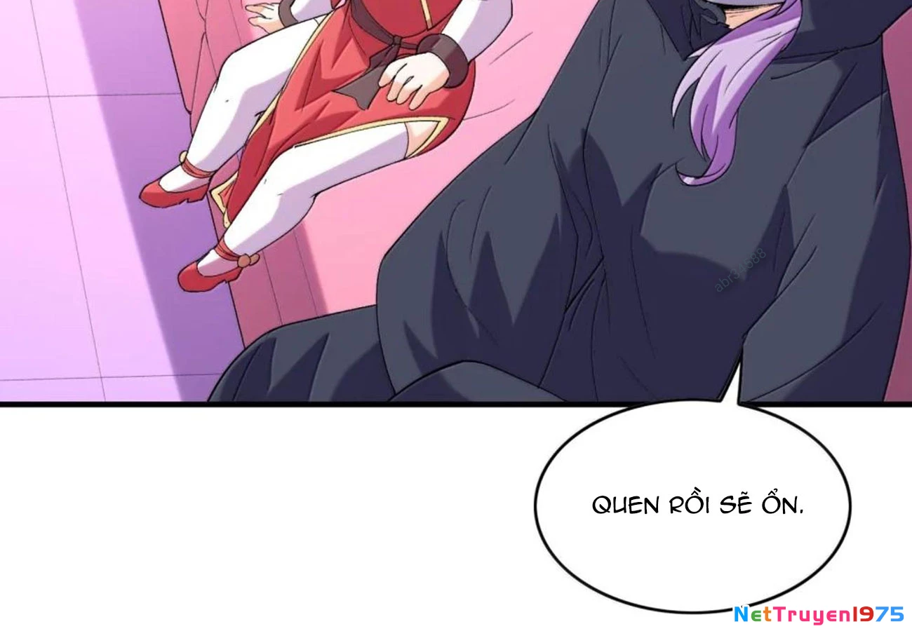 Hậu Cung Của Ta Toàn Là Ma Nữ Phản Diện Chapter 214 - 62