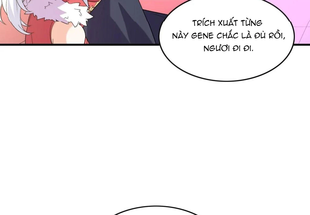 Hậu Cung Của Ta Toàn Là Ma Nữ Phản Diện Chapter 214 - 65