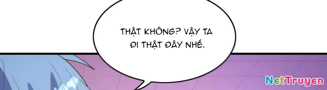Hậu Cung Của Ta Toàn Là Ma Nữ Phản Diện Chapter 214 - 66