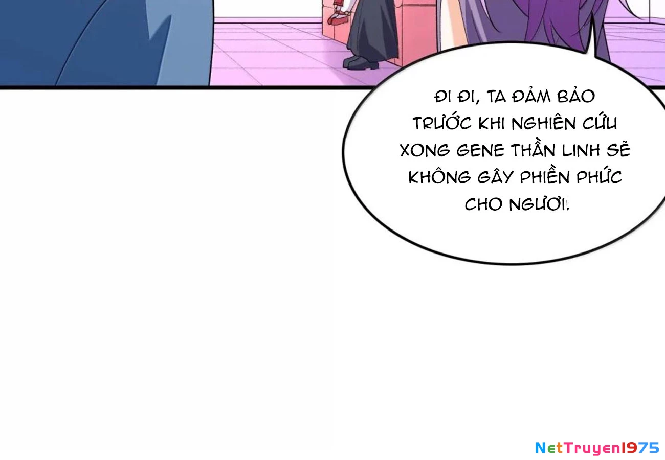 Hậu Cung Của Ta Toàn Là Ma Nữ Phản Diện Chapter 214 - 68