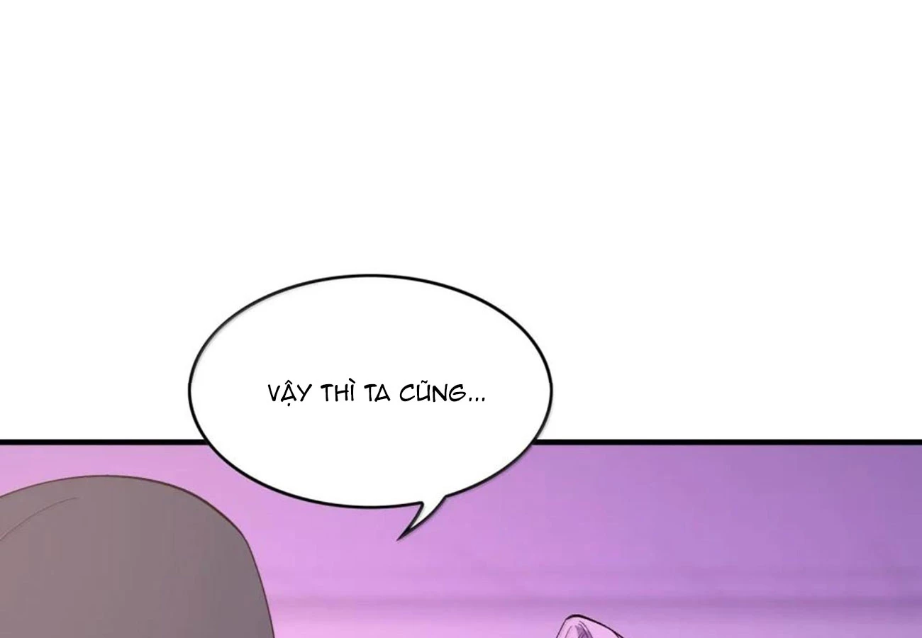 Hậu Cung Của Ta Toàn Là Ma Nữ Phản Diện Chapter 214 - 69