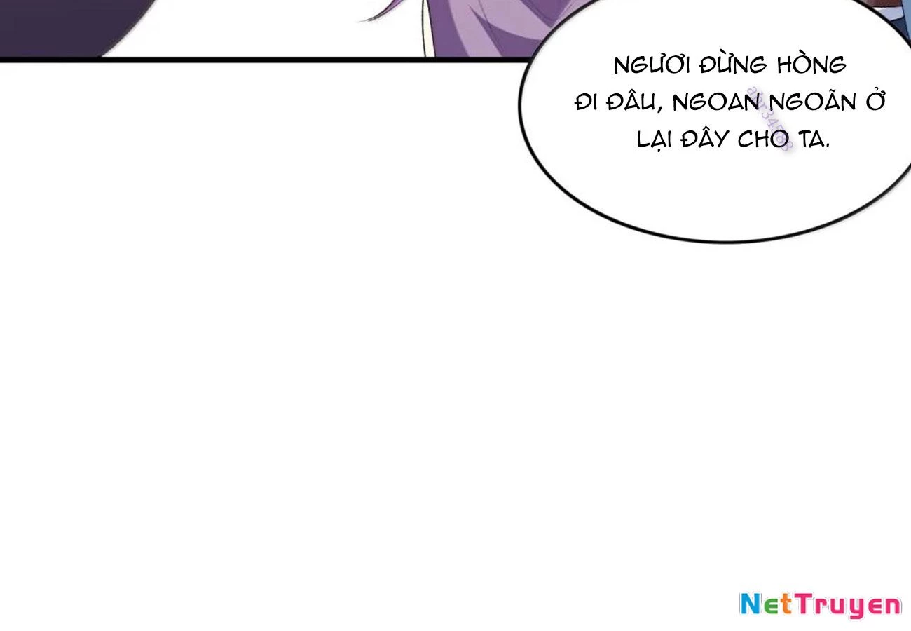 Hậu Cung Của Ta Toàn Là Ma Nữ Phản Diện Chapter 214 - 71
