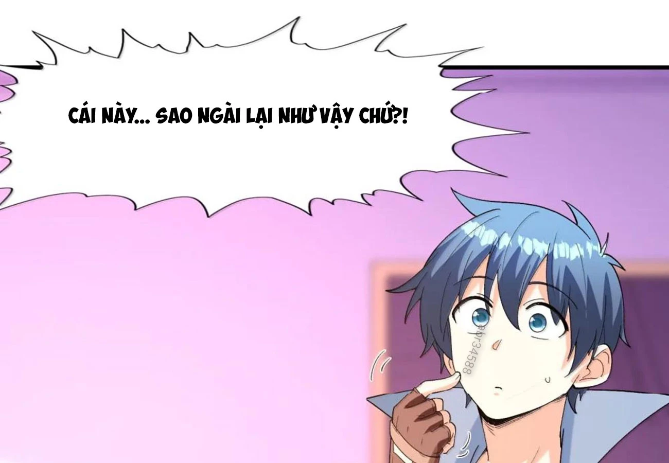 Hậu Cung Của Ta Toàn Là Ma Nữ Phản Diện Chapter 214 - 72