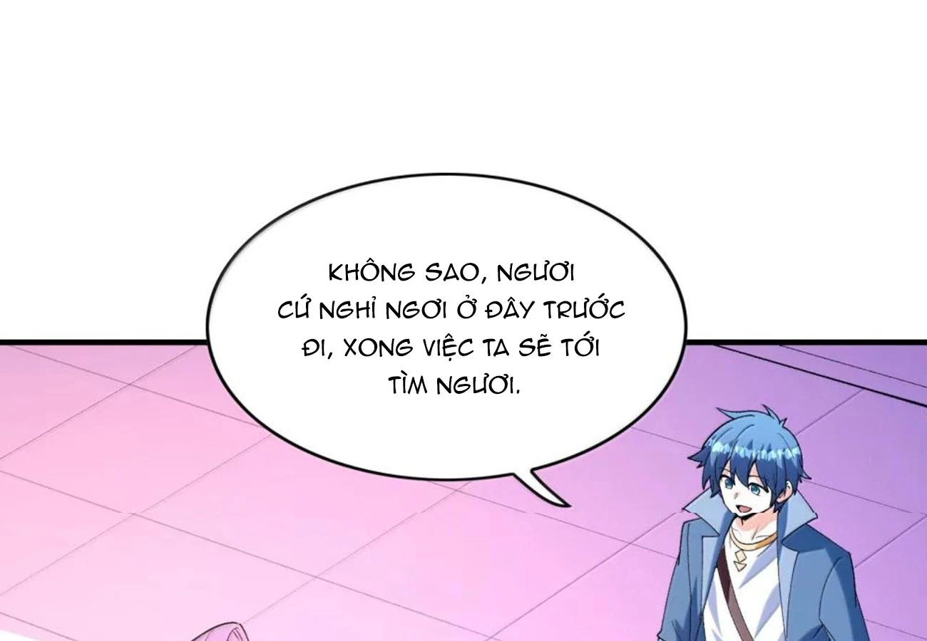 Hậu Cung Của Ta Toàn Là Ma Nữ Phản Diện Chapter 214 - 74