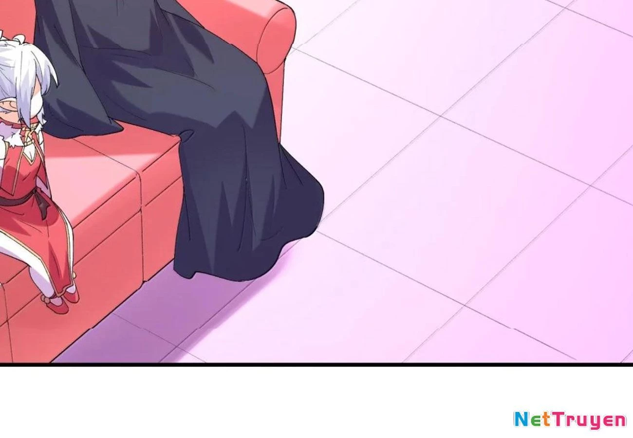 Hậu Cung Của Ta Toàn Là Ma Nữ Phản Diện Chapter 214 - 76