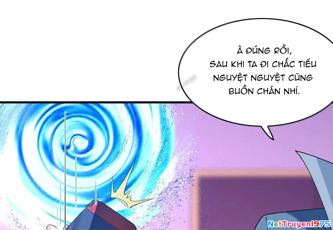 Hậu Cung Của Ta Toàn Là Ma Nữ Phản Diện Chapter 214 - 78
