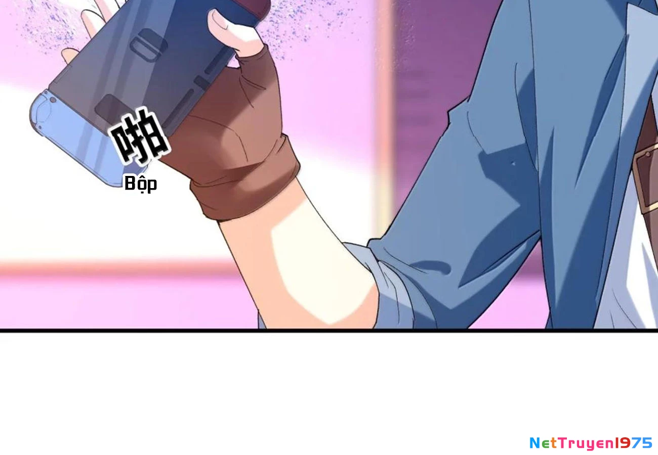 Hậu Cung Của Ta Toàn Là Ma Nữ Phản Diện Chapter 214 - 79