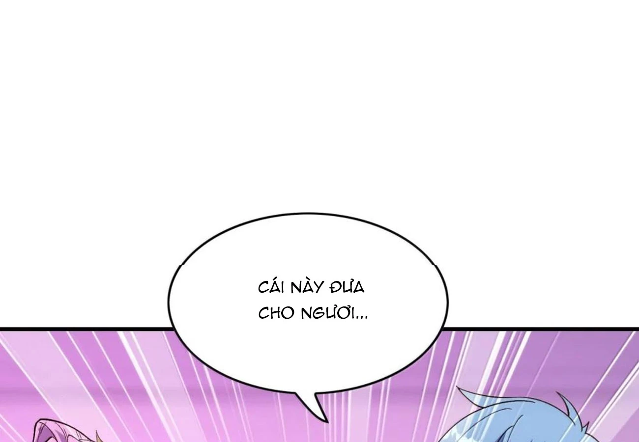 Hậu Cung Của Ta Toàn Là Ma Nữ Phản Diện Chapter 214 - 80