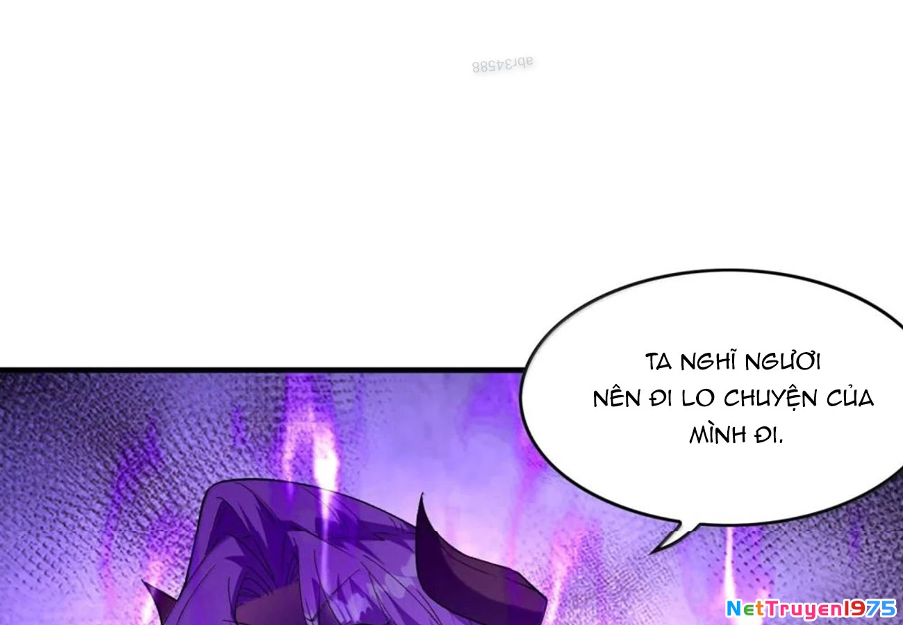 Hậu Cung Của Ta Toàn Là Ma Nữ Phản Diện Chapter 214 - 83