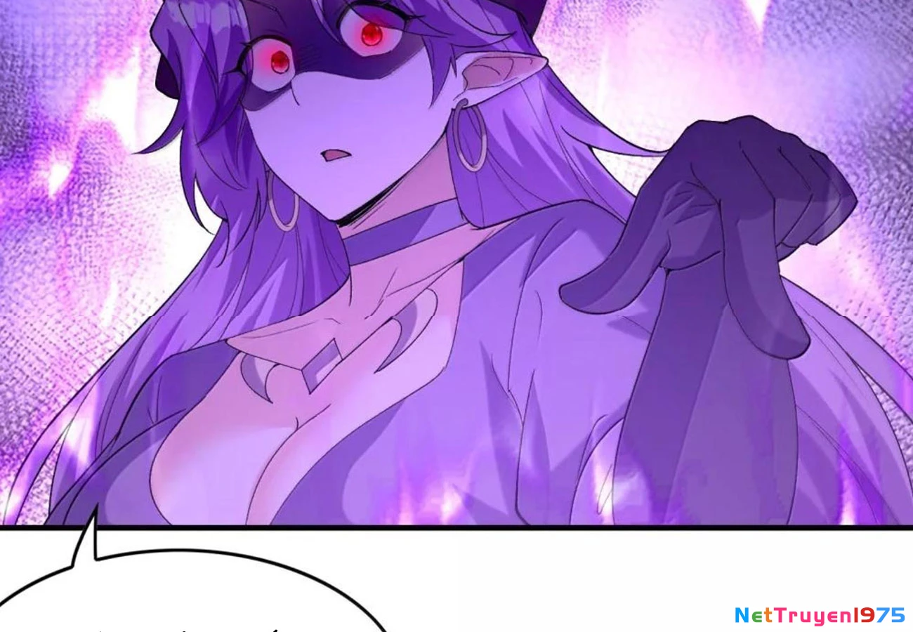 Hậu Cung Của Ta Toàn Là Ma Nữ Phản Diện Chapter 214 - 84
