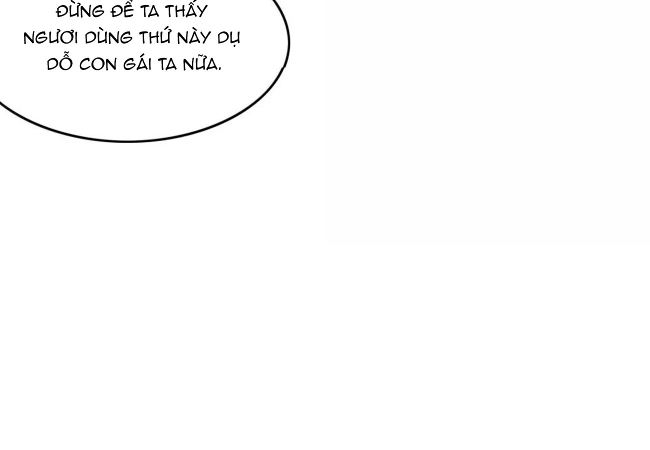 Hậu Cung Của Ta Toàn Là Ma Nữ Phản Diện Chapter 214 - 85
