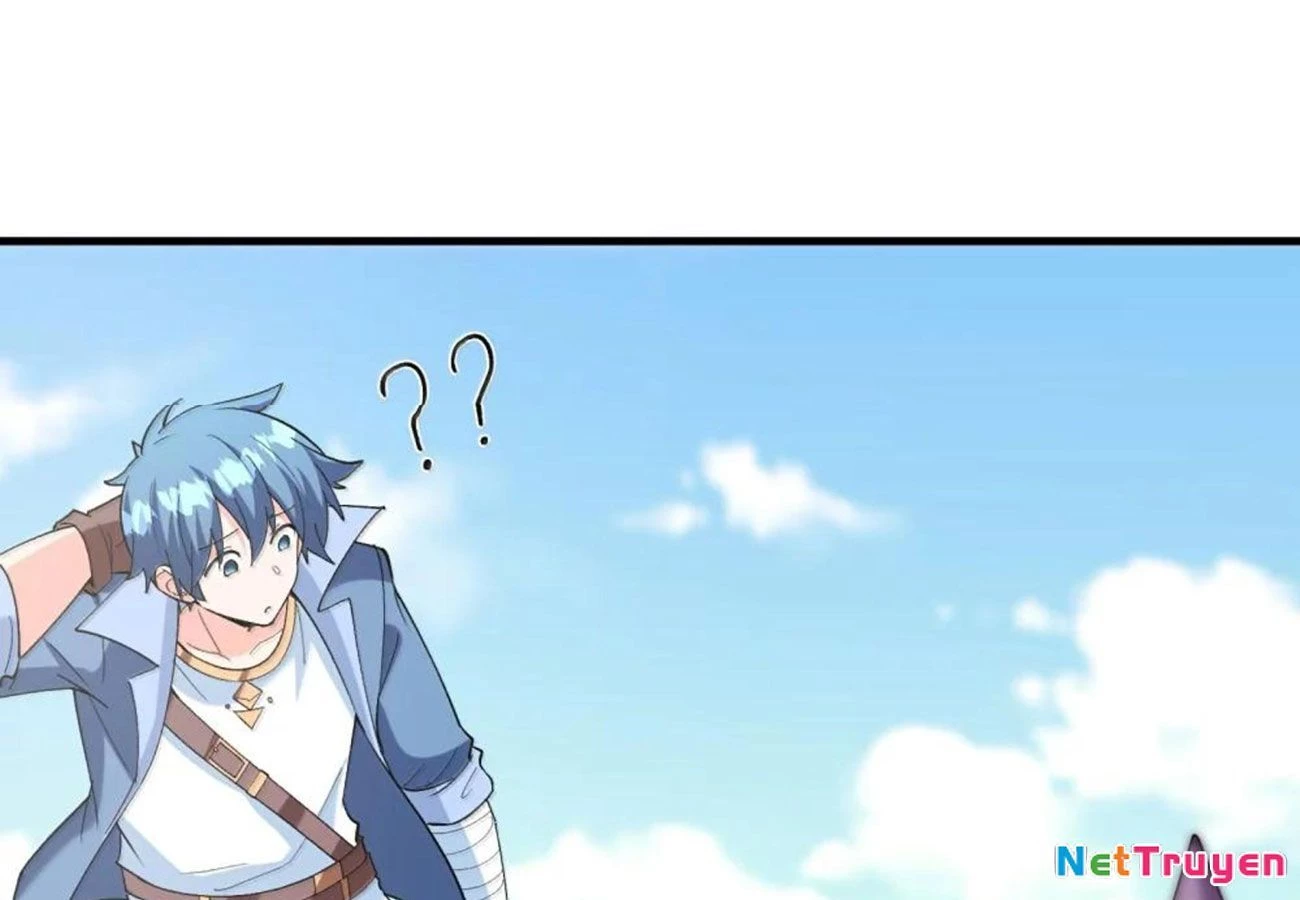 Hậu Cung Của Ta Toàn Là Ma Nữ Phản Diện Chapter 214 - 86