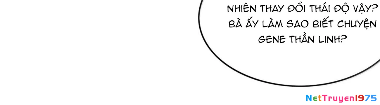 Hậu Cung Của Ta Toàn Là Ma Nữ Phản Diện Chapter 214 - 88