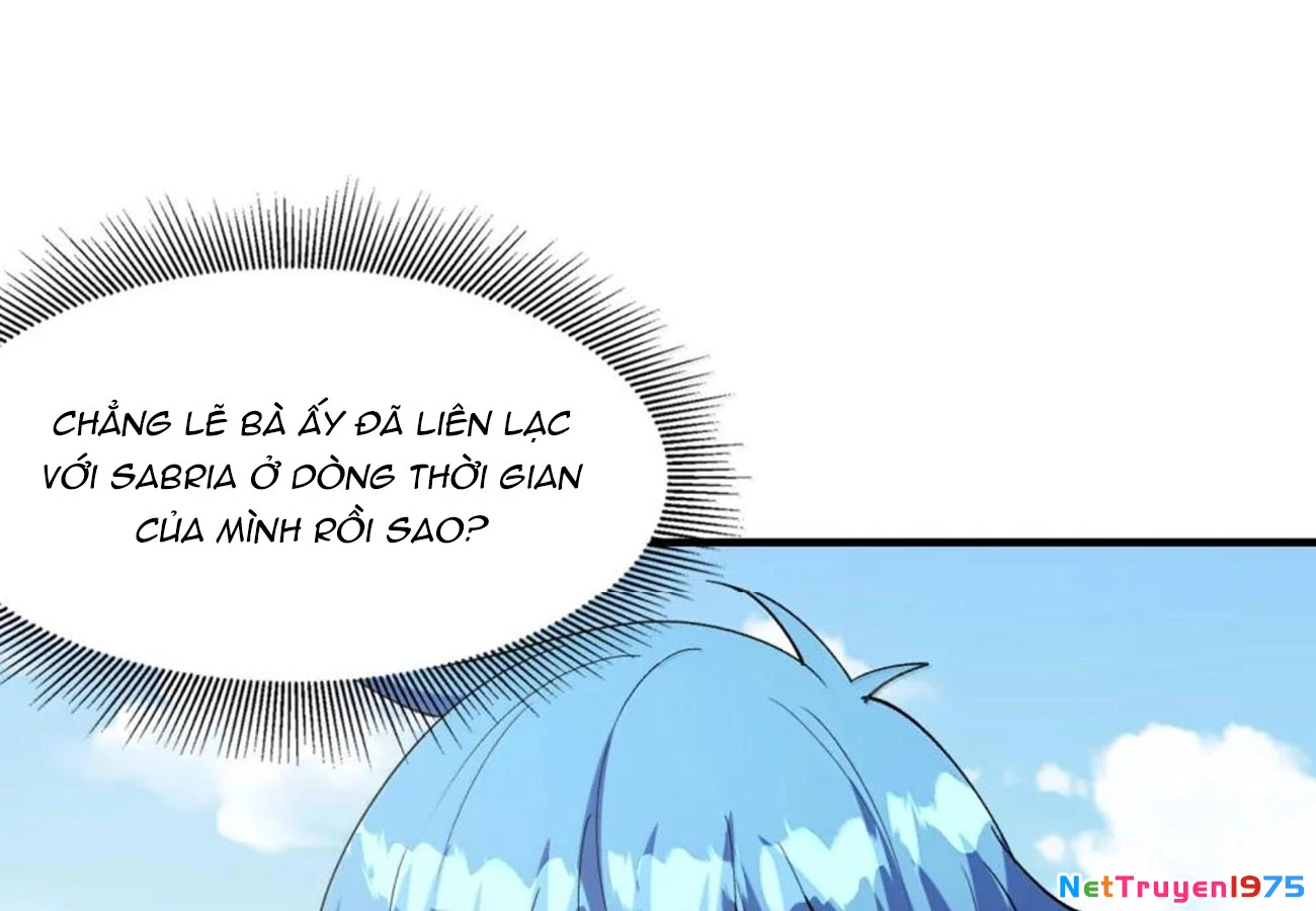 Hậu Cung Của Ta Toàn Là Ma Nữ Phản Diện Chapter 214 - 89