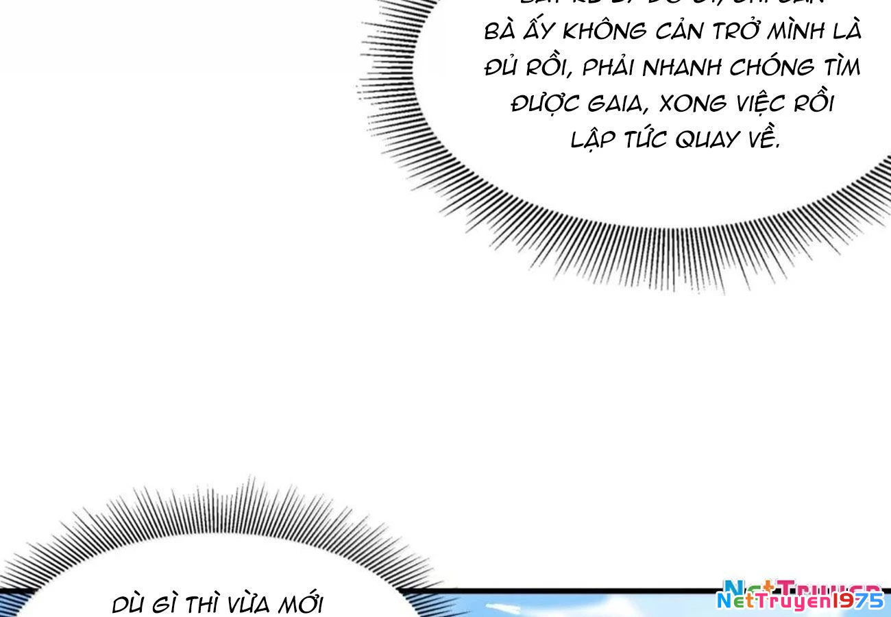 Hậu Cung Của Ta Toàn Là Ma Nữ Phản Diện Chapter 214 - 91