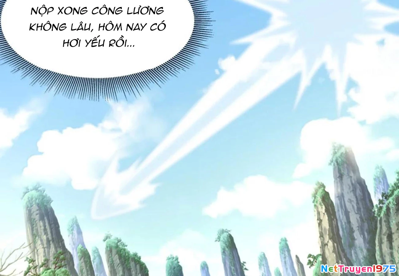 Hậu Cung Của Ta Toàn Là Ma Nữ Phản Diện Chapter 214 - 92