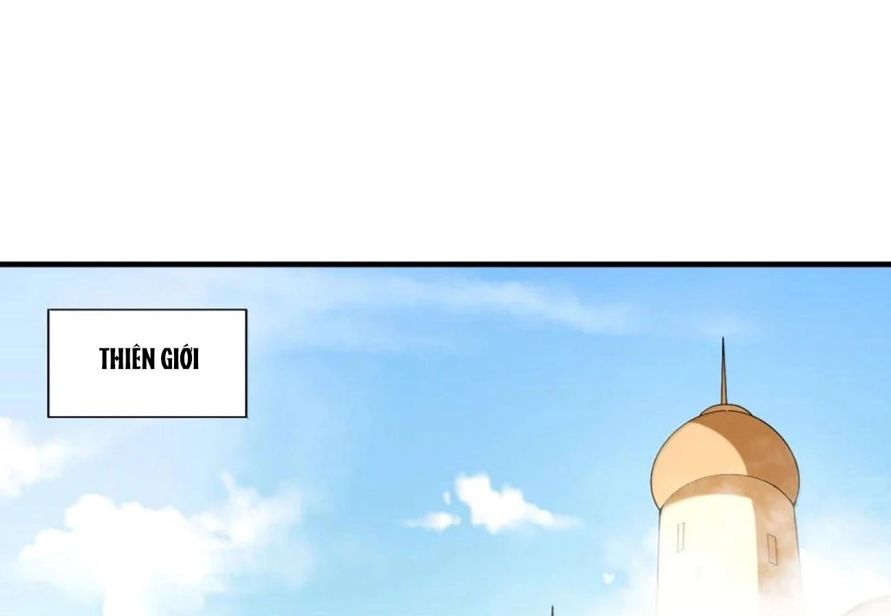 Hậu Cung Của Ta Toàn Là Ma Nữ Phản Diện Chapter 214 - 94