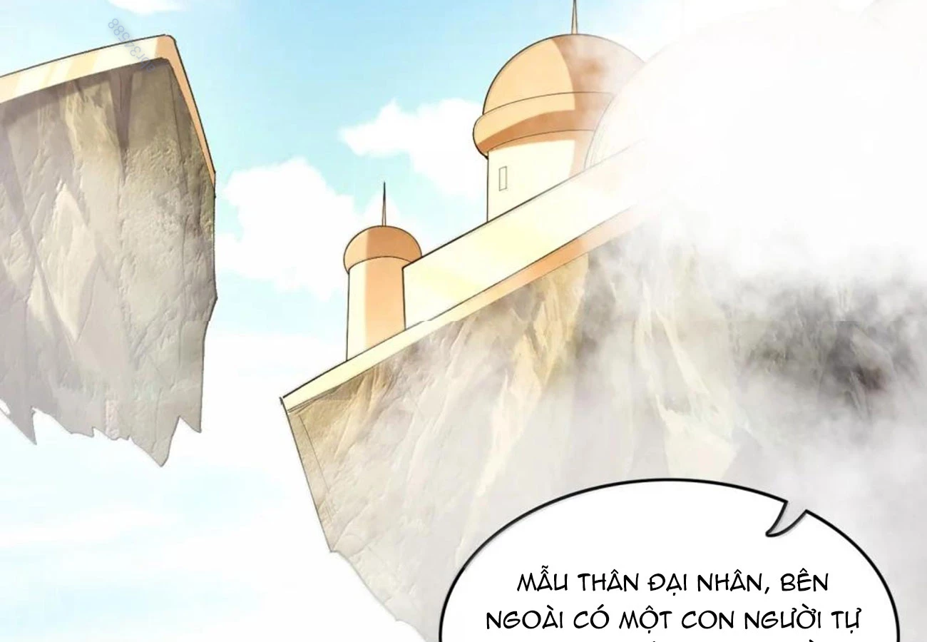 Hậu Cung Của Ta Toàn Là Ma Nữ Phản Diện Chapter 214 - 95