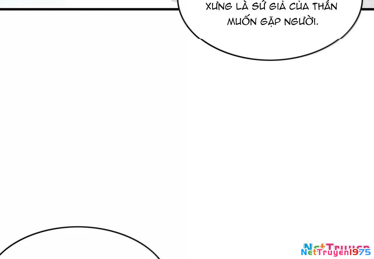 Hậu Cung Của Ta Toàn Là Ma Nữ Phản Diện Chapter 214 - 96