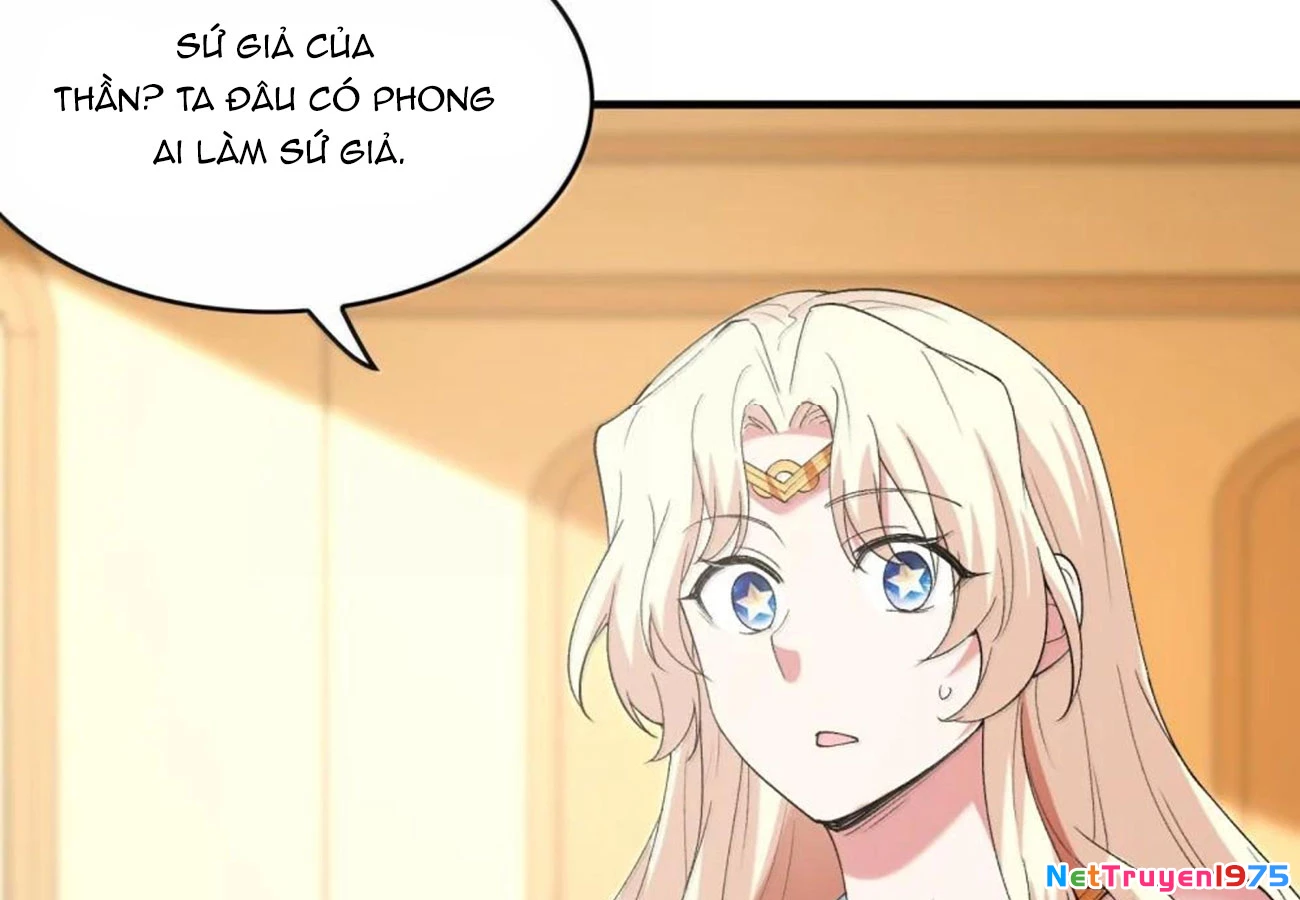 Hậu Cung Của Ta Toàn Là Ma Nữ Phản Diện Chapter 214 - 97