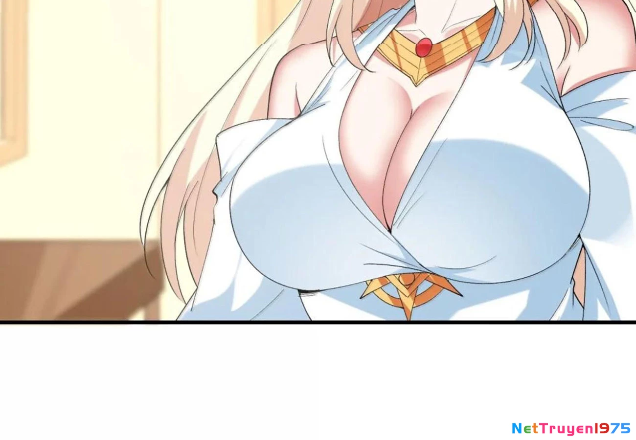 Hậu Cung Của Ta Toàn Là Ma Nữ Phản Diện Chapter 214 - 98