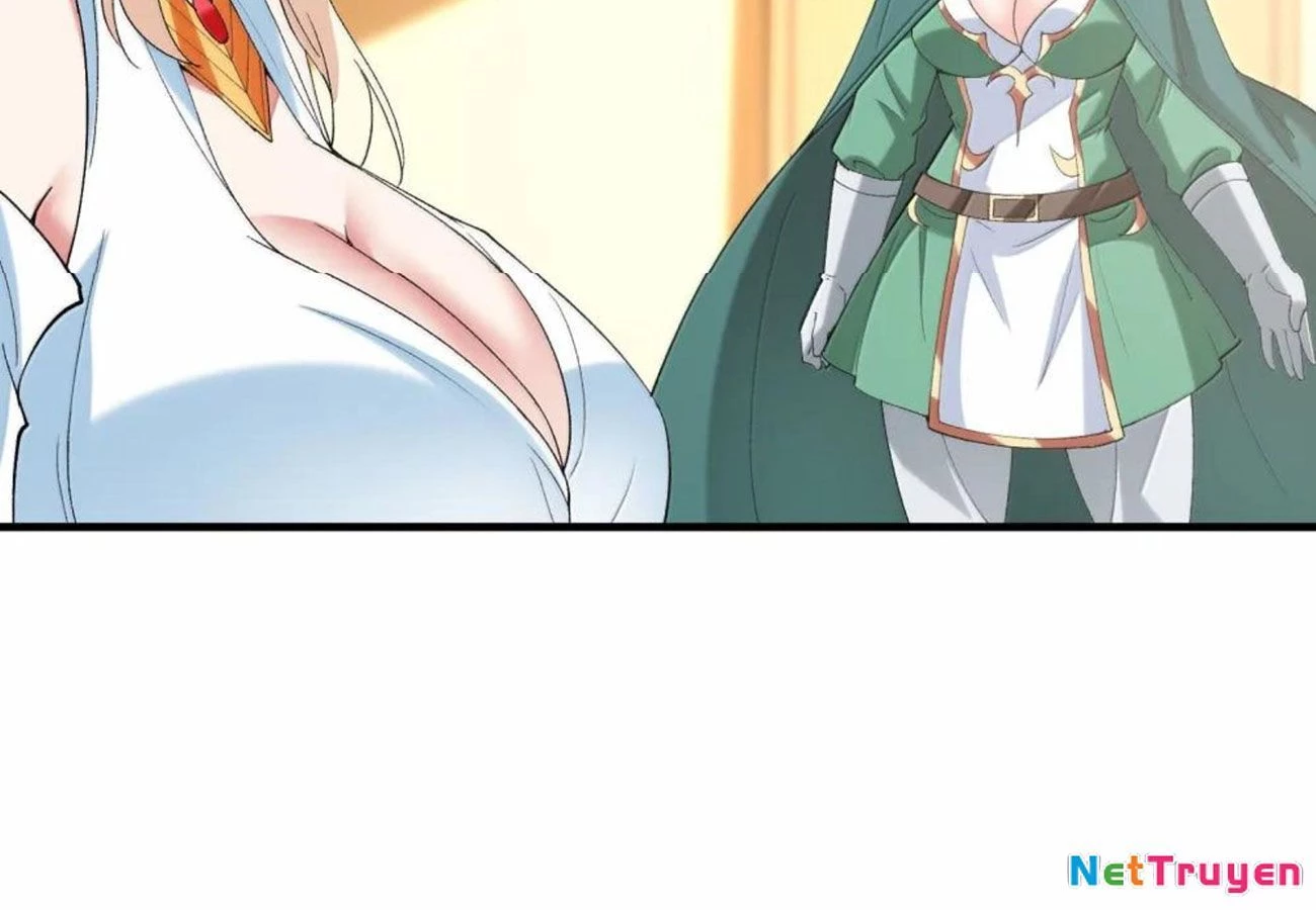 Hậu Cung Của Ta Toàn Là Ma Nữ Phản Diện Chapter 214 - 101