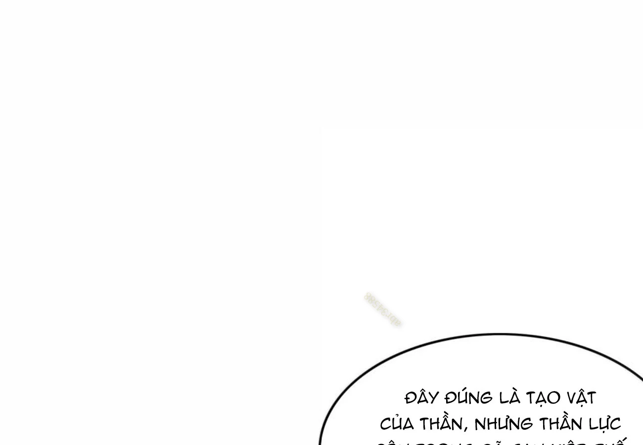 Hậu Cung Của Ta Toàn Là Ma Nữ Phản Diện Chapter 214 - 102