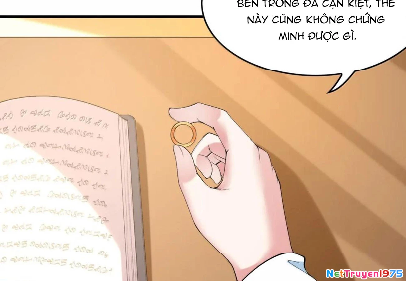 Hậu Cung Của Ta Toàn Là Ma Nữ Phản Diện Chapter 214 - 103