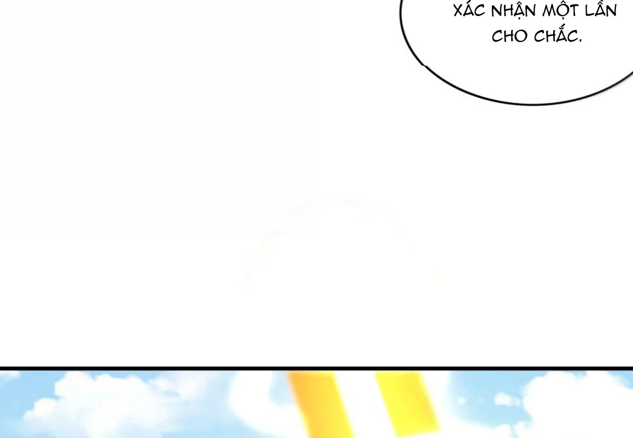 Hậu Cung Của Ta Toàn Là Ma Nữ Phản Diện Chapter 214 - 107