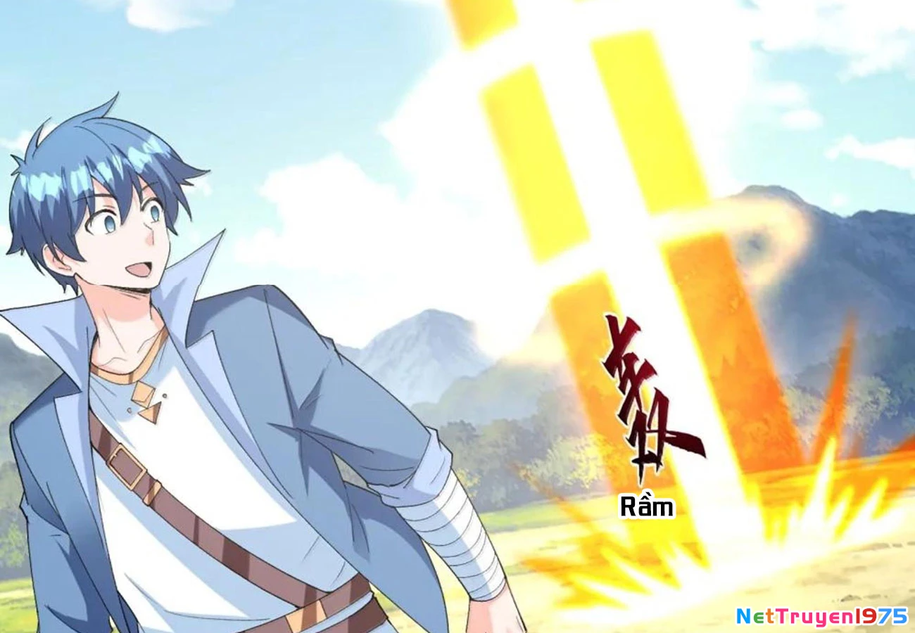 Hậu Cung Của Ta Toàn Là Ma Nữ Phản Diện Chapter 214 - 108