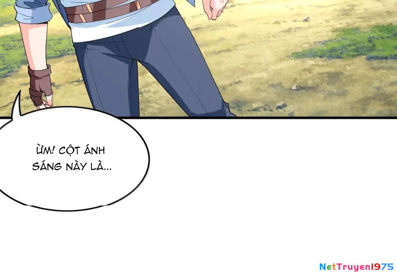 Hậu Cung Của Ta Toàn Là Ma Nữ Phản Diện Chapter 214 - 109