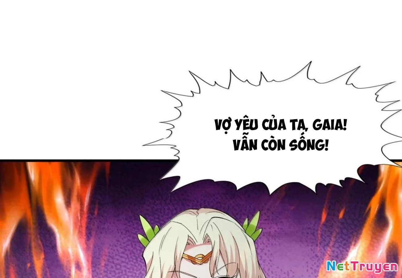 Hậu Cung Của Ta Toàn Là Ma Nữ Phản Diện Chapter 214 - 111