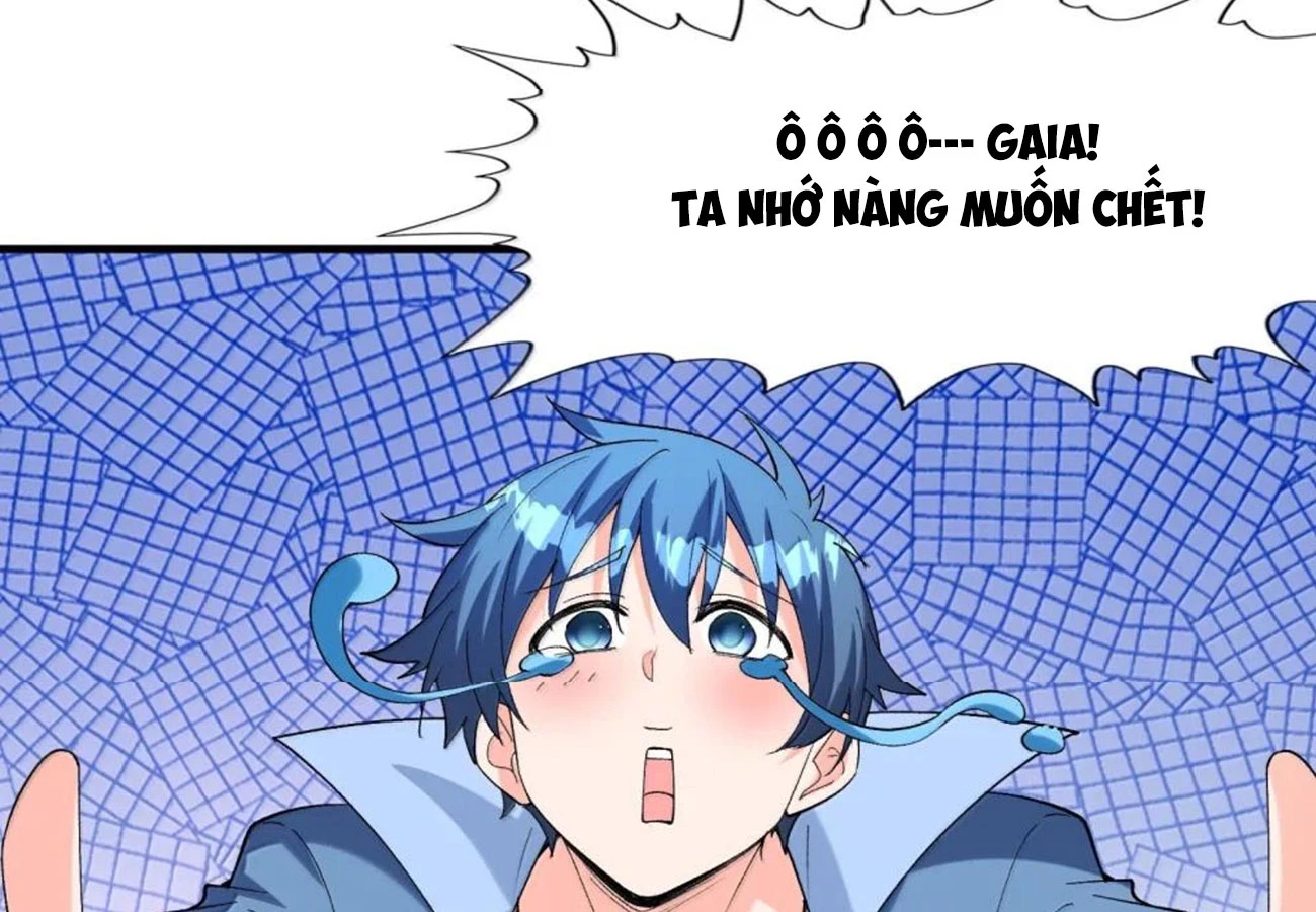 Hậu Cung Của Ta Toàn Là Ma Nữ Phản Diện Chapter 214 - 114