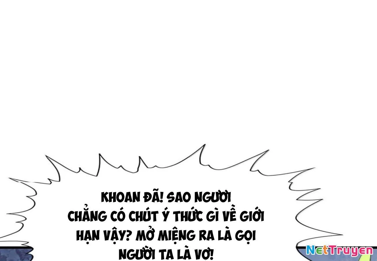 Hậu Cung Của Ta Toàn Là Ma Nữ Phản Diện Chapter 214 - 116