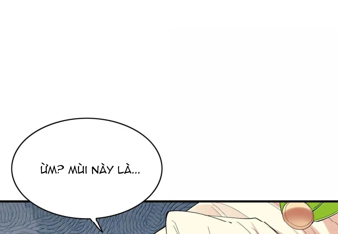 Hậu Cung Của Ta Toàn Là Ma Nữ Phản Diện Chapter 214 - 119