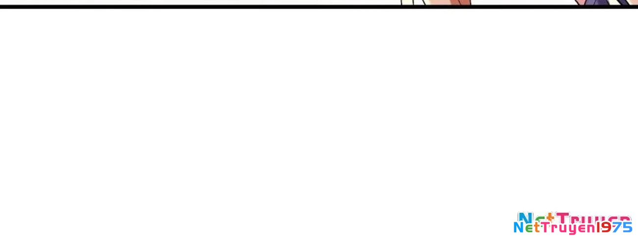 Hậu Cung Của Ta Toàn Là Ma Nữ Phản Diện Chapter 214 - 121