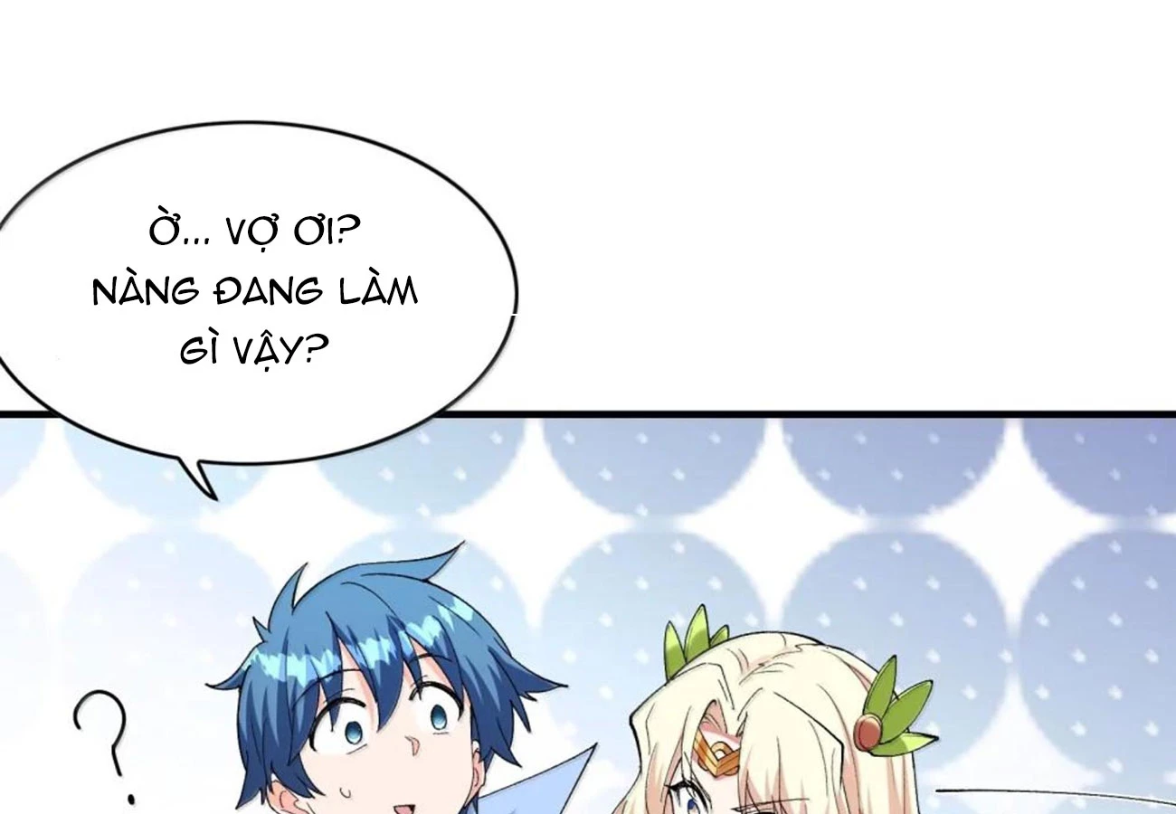 Hậu Cung Của Ta Toàn Là Ma Nữ Phản Diện Chapter 214 - 122