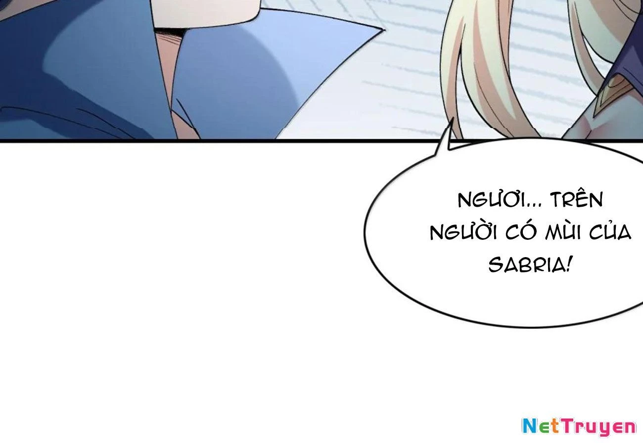 Hậu Cung Của Ta Toàn Là Ma Nữ Phản Diện Chapter 214 - 126