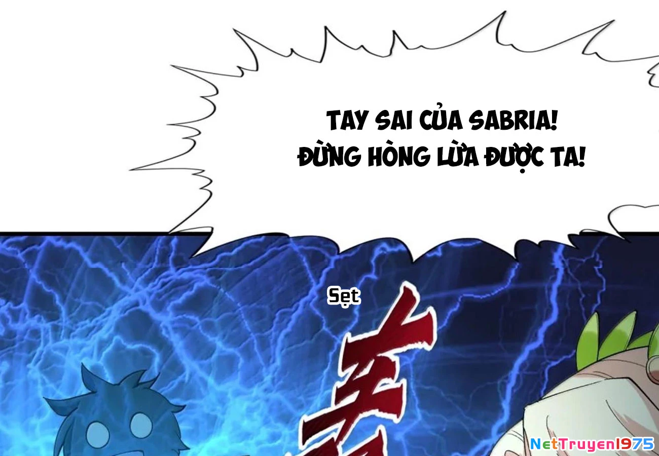Hậu Cung Của Ta Toàn Là Ma Nữ Phản Diện Chapter 214 - 127