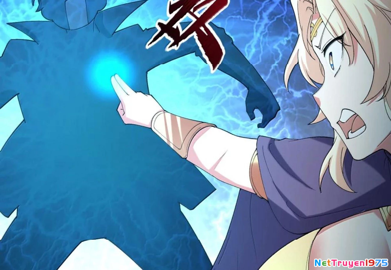 Hậu Cung Của Ta Toàn Là Ma Nữ Phản Diện Chapter 214 - 128