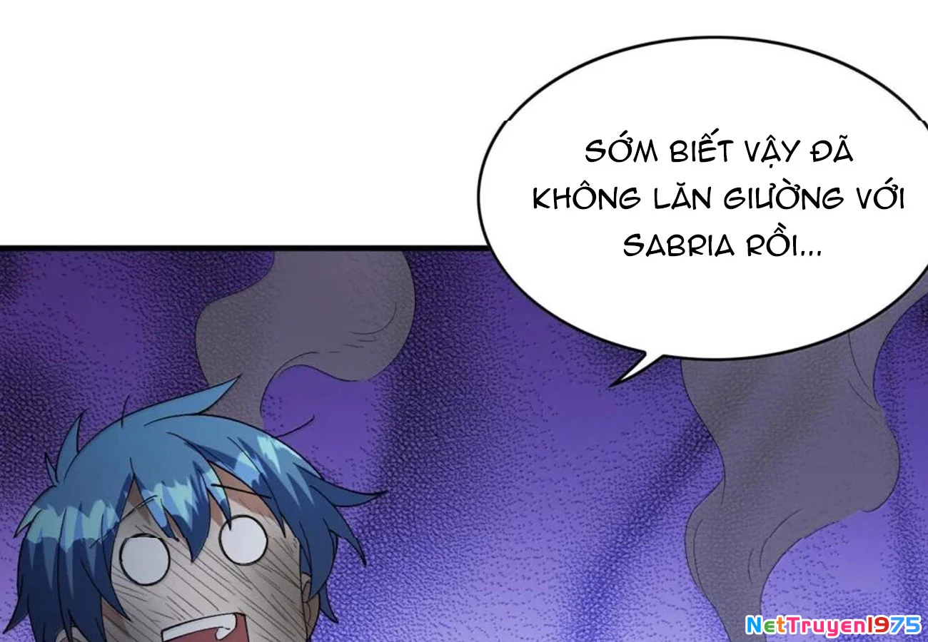 Hậu Cung Của Ta Toàn Là Ma Nữ Phản Diện Chapter 214 - 130