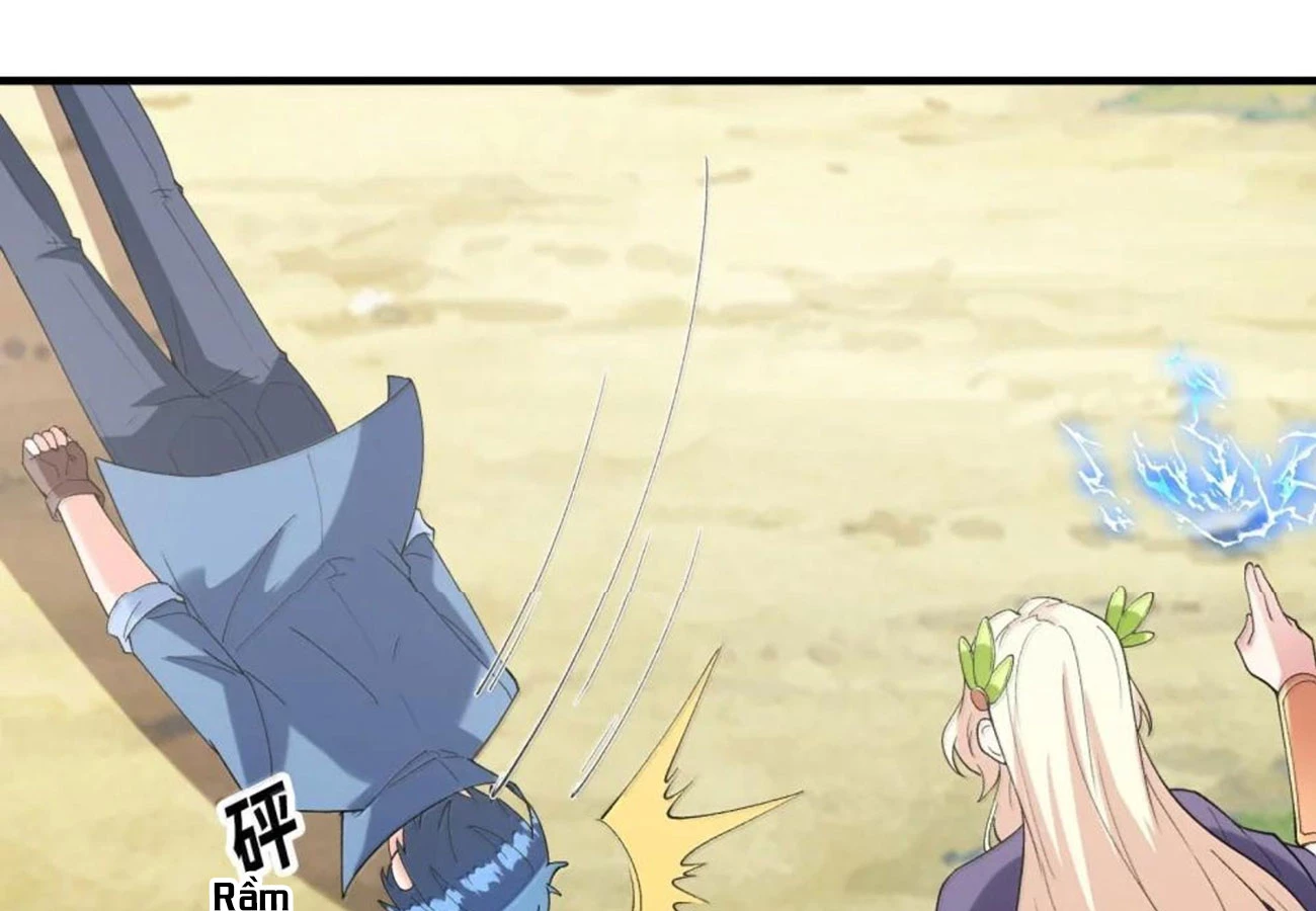 Hậu Cung Của Ta Toàn Là Ma Nữ Phản Diện Chapter 214 - 133